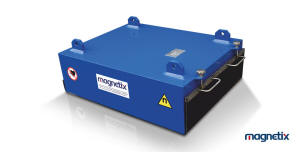 Blocul magnetic de tip PMT